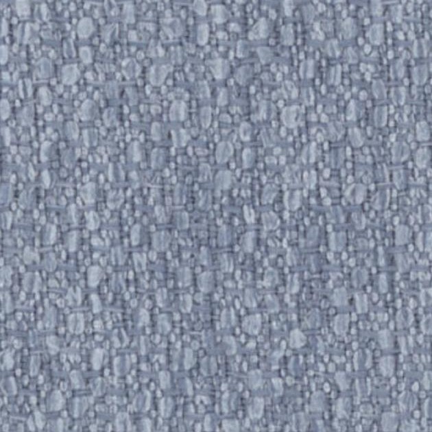 Tkanina obiciowa Stelar 73 (d)