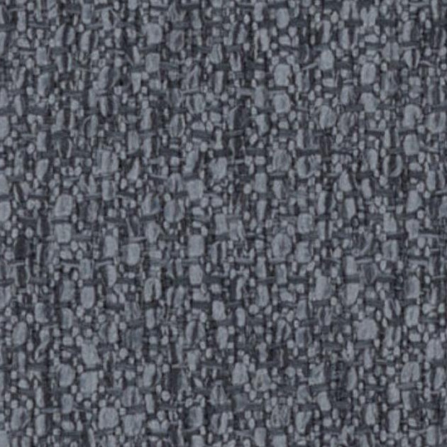 Tkanina obiciowa Stelar 78 (d)