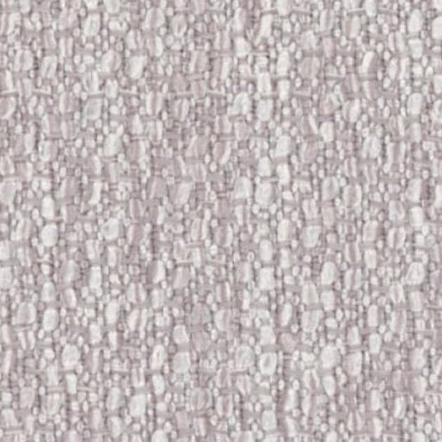 Tkanina obiciowa Stelar 80 (d)