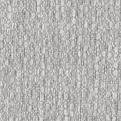 Tkanina obiciowa Stelar 81 (d)