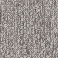 Tkanina obiciowa Stelar 84 (d)