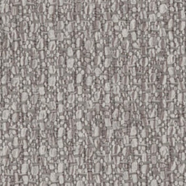 Tkanina obiciowa Stelar 84 (d)