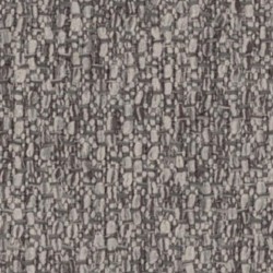 Tkanina obiciowa Stelar 88 (d)