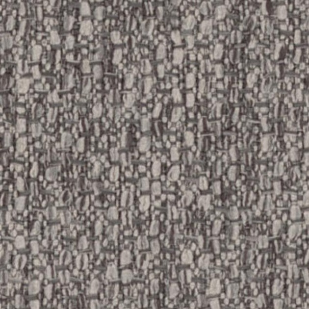 Tkanina obiciowa Stelar 88 (d)