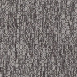 Tkanina obiciowa Stelar 89 (d)