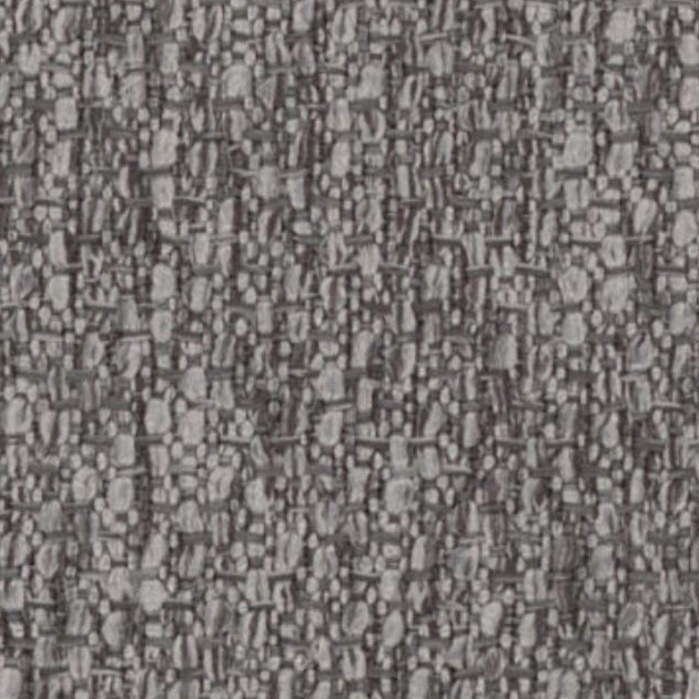 Tkanina obiciowa Stelar 89 (d)