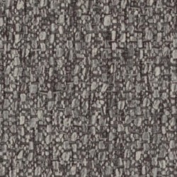 Tkanina obiciowa Stelar 92 (d)