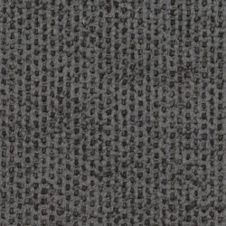 Tkanina obiciowa Diosa 93 (d)