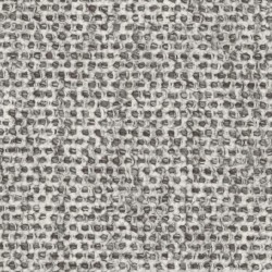 Tkanina obiciowa Diosa 84 (d)