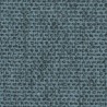 Tkanina obiciowa Diosa 75 