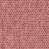 Tkanina obiciowa Diosa 64 