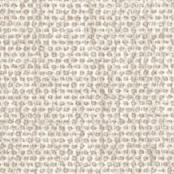 Tkanina obiciowa Diosa 01 (d)