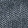 Tkanina obiciowa Gemma 77 