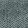 Tkanina obiciowa Gemma 75 