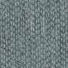Tkanina obiciowa Gemma 72 