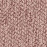 Tkanina obiciowa Gemma 61 