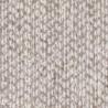 Tkanina obiciowa Gemma 80
