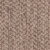Tkanina obiciowa Gemma 13 