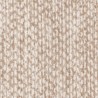 Tkanina obiciowa Gemma 04 