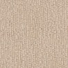 Tkanina obiciowa Loris 05 (art/d)