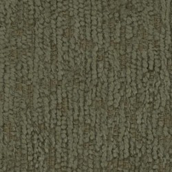 Tkanina obiciowa Loris 38 (art/d)
