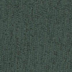Tkanina obiciowa Loris 39 (art/d)