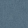 Tkanina obiciowa Loris 74 (art/d)