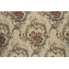 Tkanina meblowa Medalion 1123 310603
