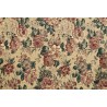 Tkanina meblowa Rosa 2028 190211