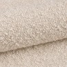 Tkanina obiciowa Baloo (Boucle) 2074 beżowy