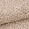 Tkanina obiciowa Baloo (Boucle) 2075 beżowy