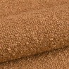 Tkanina obiciowa Baloo (Boucle) 2077 miodowy