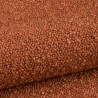 Tkanina obiciowa Baloo (Boucle) 2078 (art/tt)