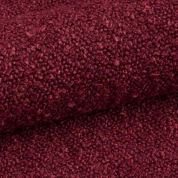 Tkanina obiciowa Baloo (Buocle) 2079 (art/tt)