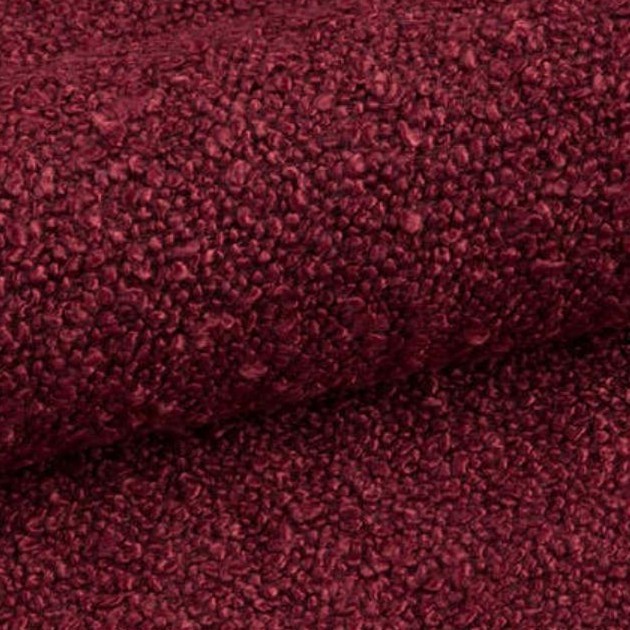 Tkanina obiciowa Baloo (Buocle) 2079 (art/tt)