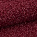 Tkanina obiciowa Baloo (Boucle) 2079 (art/tt)