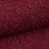 Tkanina obiciowa Baloo (Boucle) 2079 (art/tt)