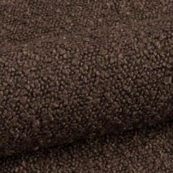 Tkanina obiciowa Baloo (Buocle) 2080 (art/tt)