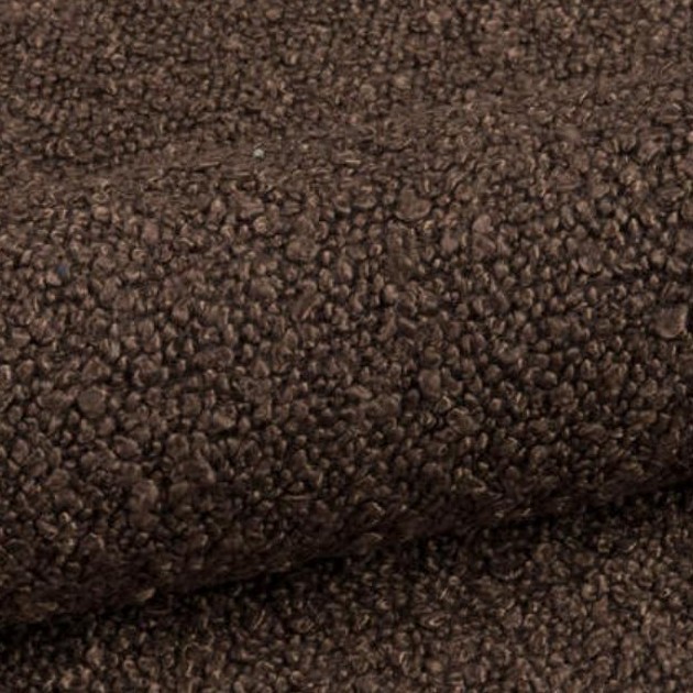 Tkanina obiciowa Baloo (Buocle) 2080 (art/tt)