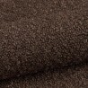 Tkanina obiciowa Baloo (Boucle) 2080 (art/tt)