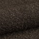 Tkanina obiciowa Baloo (Boucle) 2081 (art/tt)