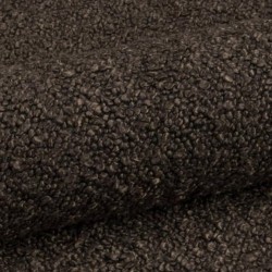 Tkanina obiciowa Baloo (Buocle) 2081 (art/tt)