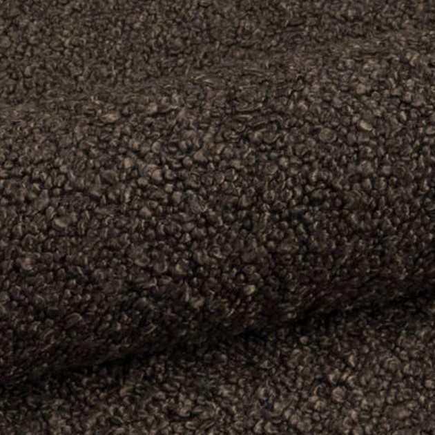 Tkanina obiciowa Baloo (Buocle) 2081 (art/tt)