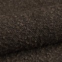 Tkanina obiciowa Baloo (Boucle) 2081 (art/tt)