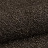 Tkanina obiciowa Baloo (Boucle) 2081 (art/tt)