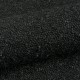 Tkanina obiciowa Baloo (Boucle) 2082 czarny