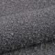Tkanina obiciowa Baloo (Boucle) 2083 szary