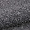 Tkanina obiciowa Baloo (Boucle) 2083 szary