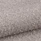 Tkanina obiciowa Baloo (Boucle) 2084 (art/tt)