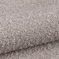 Tkanina obiciowa Baloo (Buocle) 2084 (art/tt)